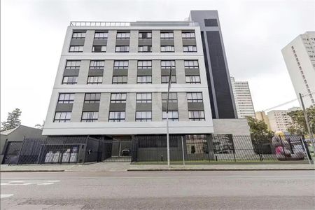 16_photo/94dce45d49.aafc750051720c32-ATLAS-a3e1ded0-b976-4068-9794-dc0f73da6b7d.jpg de kitnet/studio à venda com 1 quarto, 18m² em Água Verde, Curitiba