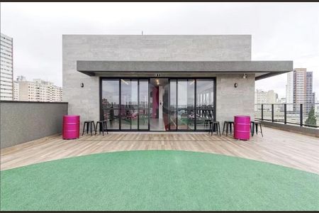 13_photo/94dce45d49.aafc750051720c32-ATLAS-c0084d3b-ae6a-4805-a908-c8c890d2ddf7.jpg de kitnet/studio à venda com 1 quarto, 18m² em Água Verde, Curitiba