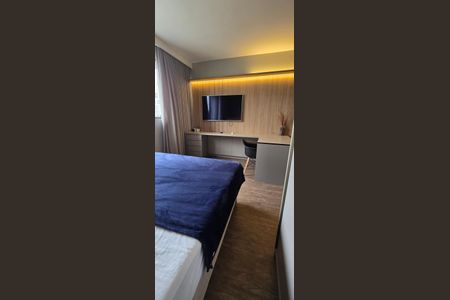 2_photo/94dce45d49.c7048a8dc0618162-ATLAS-02659b86-861d-4c2e-b3b4-ae5a3fcd7005.jpg de apartamento para alugar com 1 quarto, 28m² em Água Verde, Curitiba