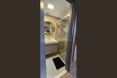 4_photo/94dce45d49.c7048a8dc0618162-ATLAS-2a3c0f7f-0272-4bff-a410-b059e8e9cb45.jpg de apartamento para alugar com 1 quarto, 28m² em Água Verde, Curitiba