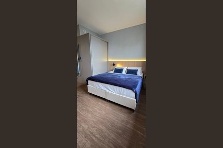 5_photo/94dce45d49.c7048a8dc0618162-ATLAS-2b52da4c-38b9-403d-8ec4-c65082a3f3d7.jpg de apartamento para alugar com 1 quarto, 28m² em Água Verde, Curitiba