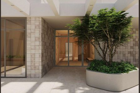 10_photo/94dce45d49.c7048a8dc0618162-ATLAS-30cdc006-8e9f-42a8-bcc9-c45be2eecbb4.jpg de apartamento à venda com 3 quartos, 159m² em Água Verde, Curitiba