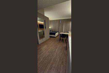 6_photo/94dce45d49.c7048a8dc0618162-ATLAS-3e4213a9-75e9-4c3a-b436-1a58f4bd9eb4.jpg de apartamento para alugar com 1 quarto, 28m² em Água Verde, Curitiba