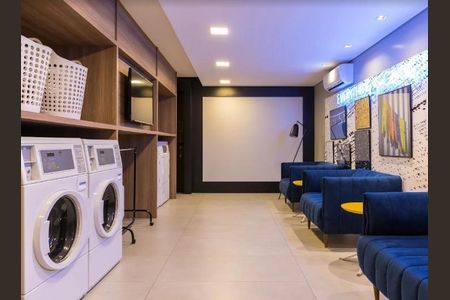 9_photo/94dce45d49.c7048a8dc0618162-ATLAS-476a1d3d-fea9-4e78-b4a1-7d0e8d907be4.jpg de apartamento para alugar com 1 quarto, 28m² em Água Verde, Curitiba