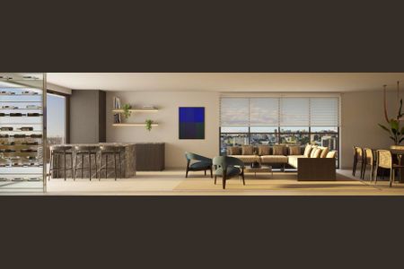 8_photo/94dce45d49.c7048a8dc0618162-ATLAS-4d06a4bf-a54f-4733-b67d-4dbbd4df5db4.jpg de apartamento à venda com 3 quartos, 159m² em Água Verde, Curitiba