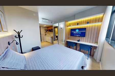 3_photo/94dce45d49.c7048a8dc0618162-ATLAS-5375bf5d-796a-4e7e-82d6-9c13e32dd3b1.jpg de apartamento para alugar com 0 quarto, 20m² em Água Verde, Curitiba