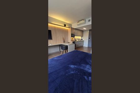 5_photo/94dce45d49.c7048a8dc0618162-ATLAS-b64f5563-c02e-4cdf-b338-80e9f18e10b2.jpg de apartamento para alugar com 1 quarto, 28m² em Água Verde, Curitiba