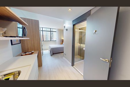 6_photo/94dce45d49.c7048a8dc0618162-ATLAS-d2d499f7-5d52-40ab-9c87-735d55b3e892.jpg de apartamento para alugar com 0 quarto, 20m² em Água Verde, Curitiba