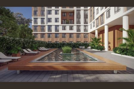 16_photo/94dce45d51.00d305ceb42d665f-ATLAS-0a60b8ae-4c3b-4e09-92d8-6bebee7a7060.jpg de apartamento à venda com 1 quarto, 16m² em Água Verde, Curitiba