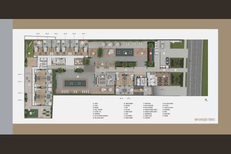 22_photo/94dce45d51.00d305ceb42d665f-ATLAS-12d20c5a-ea67-4980-b036-43767b05dcdc.jpg de apartamento à venda com 1 quarto, 16m² em Água Verde, Curitiba