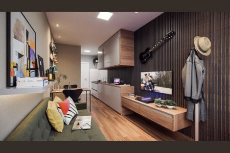 3_photo/94dce45d51.00d305ceb42d665f-ATLAS-83a88e94-e07f-4bb3-acdf-a2918d18326b.jpg de apartamento à venda com 1 quarto, 16m² em Água Verde, Curitiba