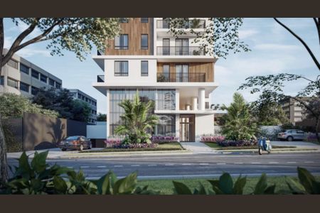 20_photo/94dce45d51.00d305ceb42d665f-ATLAS-85f6dae0-8f8d-4dba-9d37-5fbc6077742d.jpg de apartamento à venda com 1 quarto, 16m² em Água Verde, Curitiba