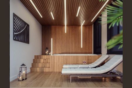 9_photo/94dce45d51.00d305ceb42d665f-ATLAS-9ccc6f74-8e2c-4be7-a46f-4ba831480eaa.jpg de apartamento à venda com 1 quarto, 16m² em Água Verde, Curitiba