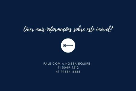 26_photo/94dce45d51.00d305ceb42d665f-ATLAS-b875e4af-1ac0-41a1-8ed7-4688b28d76f3.jpg de apartamento à venda com 1 quarto, 16m² em Água Verde, Curitiba