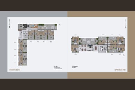 25_photo/94dce45d51.00d305ceb42d665f-ATLAS-cfb01b0f-5c57-4344-ba3a-5ec394bcff8f.jpg de apartamento à venda com 1 quarto, 16m² em Água Verde, Curitiba