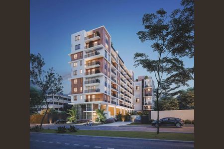 5_photo/94dce45d51.00d305ceb42d665f-ATLAS-d24e9eff-2b49-4e3f-88b9-3a3daadabb17.jpg de apartamento à venda com 1 quarto, 16m² em Água Verde, Curitiba