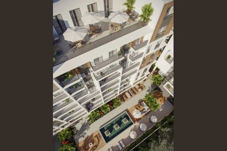 11_photo/94dce45d51.00d305ceb42d665f-ATLAS-fab6b5ec-4a25-4ae3-9ffe-b5d07983276b.jpg de apartamento à venda com 1 quarto, 16m² em Água Verde, Curitiba