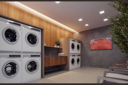 6_photo/94dce45d51.5a85ddd0a881be64-ATLAS-3c19d0a0-1e39-4a9a-aabb-1ce3a2b04f0f.jpg de apartamento à venda com 2 quartos, 40m² em Água Verde, Curitiba