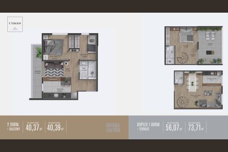 23_photo/94dce45d51.5a85ddd0a881be64-ATLAS-3ef66ead-6ea7-4b63-99df-4fc95489bf8e.jpg de apartamento à venda com 2 quartos, 40m² em Água Verde, Curitiba