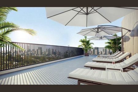 9_photo/94dce45d51.5a85ddd0a881be64-ATLAS-659bfa1a-e679-4832-86c6-3f5eaa1c5c0e.jpg de apartamento à venda com 2 quartos, 40m² em Água Verde, Curitiba