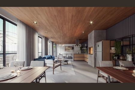 13_photo/94dce45d51.5a85ddd0a881be64-ATLAS-7e15a93c-ee63-45ba-ba45-c1d74ebfa2b7.jpg de apartamento à venda com 2 quartos, 40m² em Água Verde, Curitiba