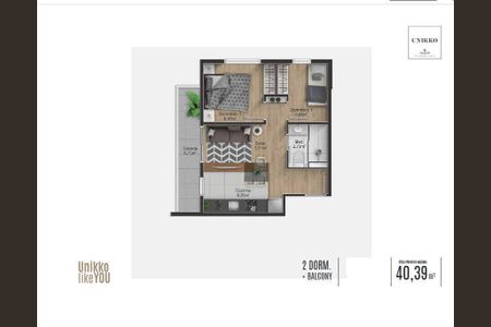 2_photo/94dce45d51.5a85ddd0a881be64-ATLAS-89475aa2-d91b-4448-8d00-db2870978cfe.jpg de apartamento à venda com 2 quartos, 40m² em Água Verde, Curitiba