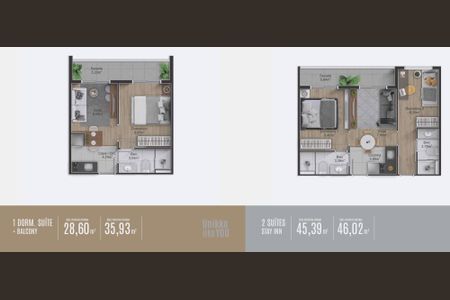 24_photo/94dce45d51.5a85ddd0a881be64-ATLAS-b810bd4e-3c1e-4294-b856-d69596e68047.jpg de apartamento à venda com 2 quartos, 40m² em Água Verde, Curitiba