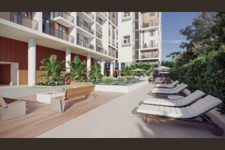 18_photo/94dce45d51.5a85ddd0a881be64-ATLAS-d704d863-86d7-4863-918c-96bfdcbe7e8e.jpg de apartamento à venda com 2 quartos, 40m² em Água Verde, Curitiba