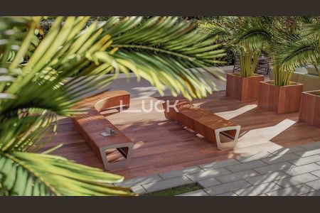 9_photo/94dce45d51.ba3e4f1a03d92c8a-ATLAS-1a06215c-fe9a-4aa4-bf22-90c96338dd31.jpg de apartamento à venda com 2 quartos, 45m² em Água Verde, Curitiba