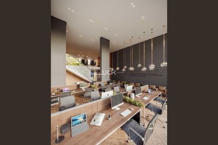 2_photo/94dce45d51.ba3e4f1a03d92c8a-ATLAS-24aeb6b2-47f0-4bfa-80b1-15802a76b97f.jpg de apartamento à venda com 2 quartos, 45m² em Água Verde, Curitiba