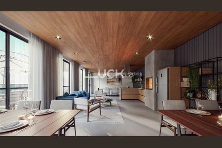 12_photo/94dce45d51.ba3e4f1a03d92c8a-ATLAS-2f467c36-89d8-45a1-ae45-1c3951bd74c3.jpg de apartamento à venda com 2 quartos, 45m² em Água Verde, Curitiba