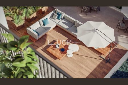 6_photo/94dce45d51.ba3e4f1a03d92c8a-ATLAS-42d2f43b-8bdf-4eba-b43c-ae5fc02f0575.jpg de apartamento à venda com 2 quartos, 45m² em Água Verde, Curitiba