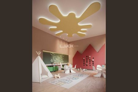 6_photo/94dce45d51.ba3e4f1a03d92c8a-ATLAS-62a952dd-b9f2-4fc6-9851-6fe121b038f1.jpg de apartamento à venda com 2 quartos, 45m² em Água Verde, Curitiba