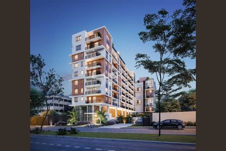 5_photo/94dce45d51.ba3e4f1a03d92c8a-ATLAS-8a0b3c61-93f1-4d5b-8659-fceab7b66e84.jpg de apartamento à venda com 2 quartos, 45m² em Água Verde, Curitiba