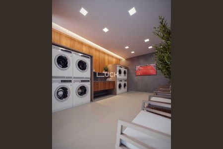 9_photo/94dce45d51.ba3e4f1a03d92c8a-ATLAS-94f26175-a31f-4913-a87b-8e08017fc796.jpg de apartamento à venda com 2 quartos, 45m² em Água Verde, Curitiba