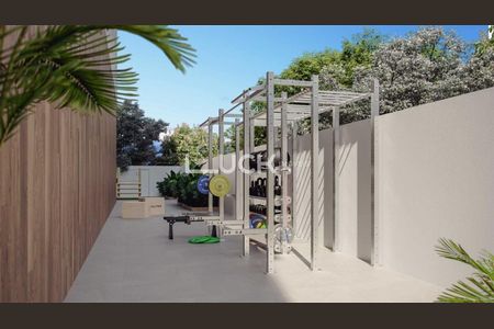 7_photo/94dce45d51.ba3e4f1a03d92c8a-ATLAS-9d6b9baf-7aee-4aba-953d-96e1d3f4b323.jpg de apartamento à venda com 2 quartos, 45m² em Água Verde, Curitiba