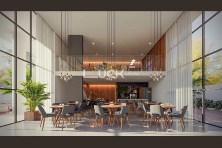 4_photo/94dce45d51.ba3e4f1a03d92c8a-ATLAS-ab49ec2c-7c1e-4546-8233-75014407e81b.jpg de apartamento à venda com 2 quartos, 45m² em Água Verde, Curitiba