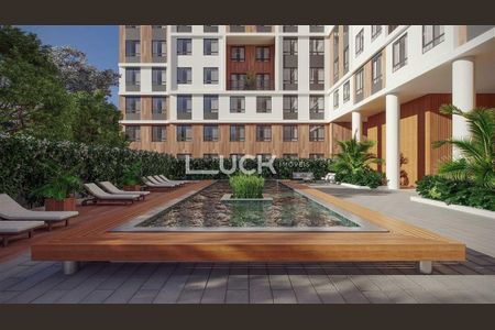 3_photo/94dce45d51.ba3e4f1a03d92c8a-ATLAS-abde4232-925e-4b59-9ae8-3a7e408e261a.jpg de apartamento à venda com 2 quartos, 45m² em Água Verde, Curitiba