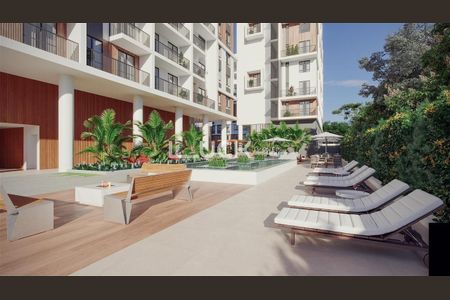 4_photo/94dce45d51.ba3e4f1a03d92c8a-ATLAS-cd1358ff-cab0-4b33-b536-85be20c4b65d.jpg de apartamento à venda com 2 quartos, 45m² em Água Verde, Curitiba