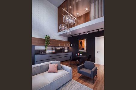 10_photo/94dce45d51.ba3e4f1a03d92c8a-ATLAS-e7119341-bd0c-4ba2-8577-7ad45ca6c61e.jpg de apartamento à venda com 2 quartos, 45m² em Água Verde, Curitiba