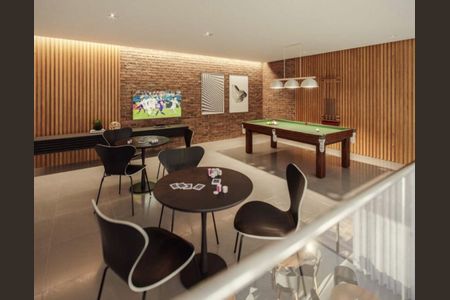 3_photo/94dce45d51.c95ac3e3d3d12de4-ATLAS-10e471da-265e-4415-aff7-47a632d3fab3.jpg de apartamento à venda com 1 quarto, 18m² em Água Verde, Curitiba