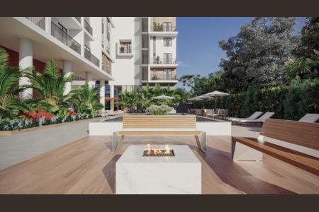 11_photo/94dce45d51.c95ac3e3d3d12de4-ATLAS-6c94814b-e6d1-4ce5-a8a6-6543d339db03.jpg de apartamento à venda com 1 quarto, 18m² em Água Verde, Curitiba