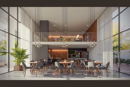 12_photo/94dce45d51.c95ac3e3d3d12de4-ATLAS-6d872f4e-66d3-4577-adbb-08070b90d50d.jpg de apartamento à venda com 1 quarto, 18m² em Água Verde, Curitiba