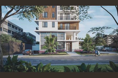 4_photo/94dce45d51.c95ac3e3d3d12de4-ATLAS-74a76f09-6863-4fde-b217-0d8fb7b81554.jpg de apartamento à venda com 1 quarto, 18m² em Água Verde, Curitiba