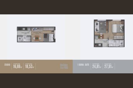 23_photo/94dce45d51.c95ac3e3d3d12de4-ATLAS-8c407063-72c6-47ff-b749-baf2bed95dc8.jpg de apartamento à venda com 1 quarto, 18m² em Água Verde, Curitiba