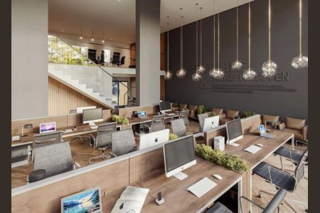 15_photo/94dce45d51.c95ac3e3d3d12de4-ATLAS-a35977ee-5e67-4259-aa79-8224f41fee7a.jpg de apartamento à venda com 1 quarto, 18m² em Água Verde, Curitiba