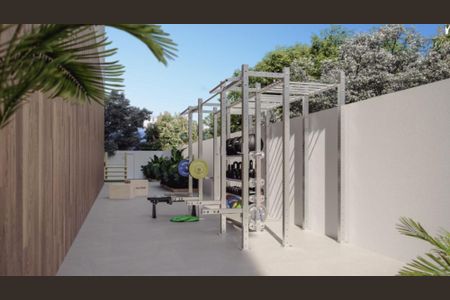 13_photo/94dce45d51.c95ac3e3d3d12de4-ATLAS-adf6d9df-8370-41c6-90ad-b469eb29155b.jpg de apartamento à venda com 1 quarto, 18m² em Água Verde, Curitiba