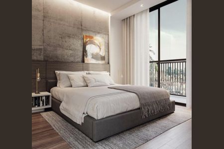 3_photo/94dce45d51.c95ac3e3d3d12de4-ATLAS-b1486d59-c442-4bbb-8b10-7d6d683ee350.jpg de apartamento à venda com 1 quarto, 18m² em Água Verde, Curitiba