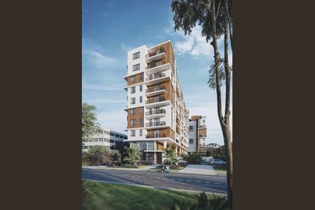 6_photo/94dce45d51.c95ac3e3d3d12de4-ATLAS-caed1d8a-aca2-4723-8e75-ca535cc70d69.jpg de apartamento à venda com 1 quarto, 18m² em Água Verde, Curitiba