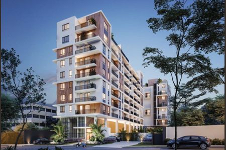 19_photo/94dce45d51.c95ac3e3d3d12de4-ATLAS-e1b25959-5ca1-4980-9eae-6809b777a879.jpg de apartamento à venda com 1 quarto, 18m² em Água Verde, Curitiba